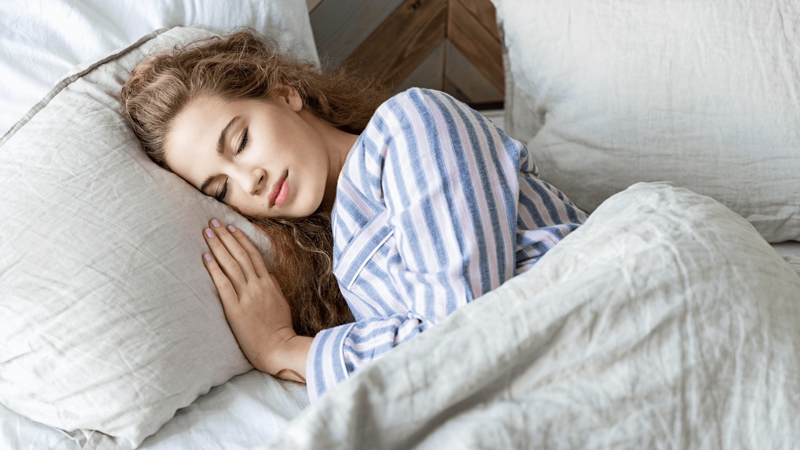 How to Sleep with SI Joint Pain: 12 Best Ways