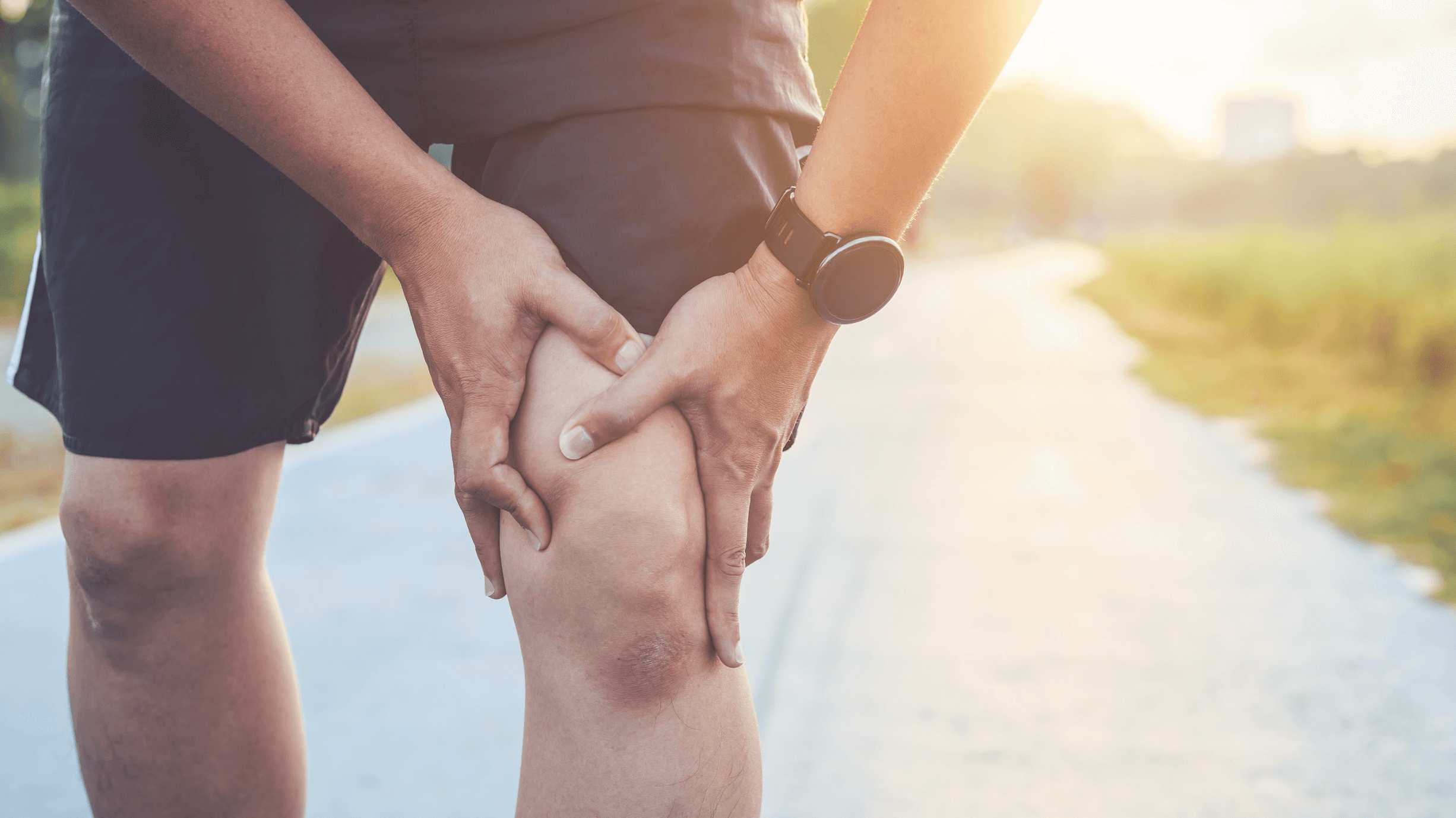 Why Your Hamstrings Always Feel Tight (It's Not a Stretching Problem) Why Your Hamstrings Always Feel Tight (It's Not a Stretching Problem)