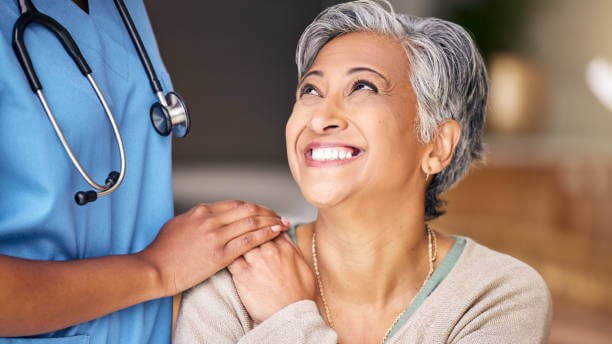 bpc 157 for cervical radiculopathy Cervical Radiculopathy: Non-Surgical Relief for "Pinched Nerves" in the Neck