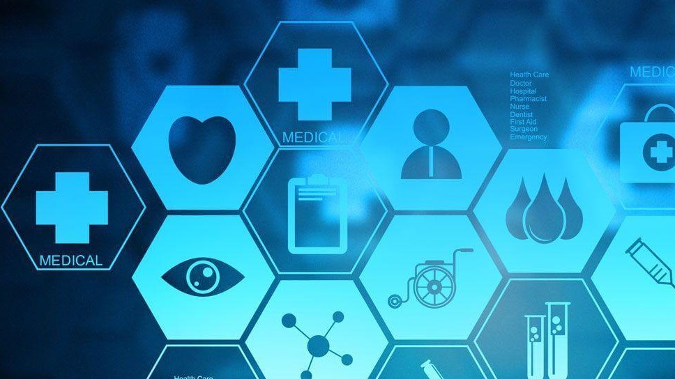 Peptide Therapy 101: Can BPC-157 & Thymosin Beta-4 Accelerate Ortho-Recovery? Peptide Therapy 101: Can BPC-157 & Thymosin Beta-4 Accelerate Ortho-Recovery?