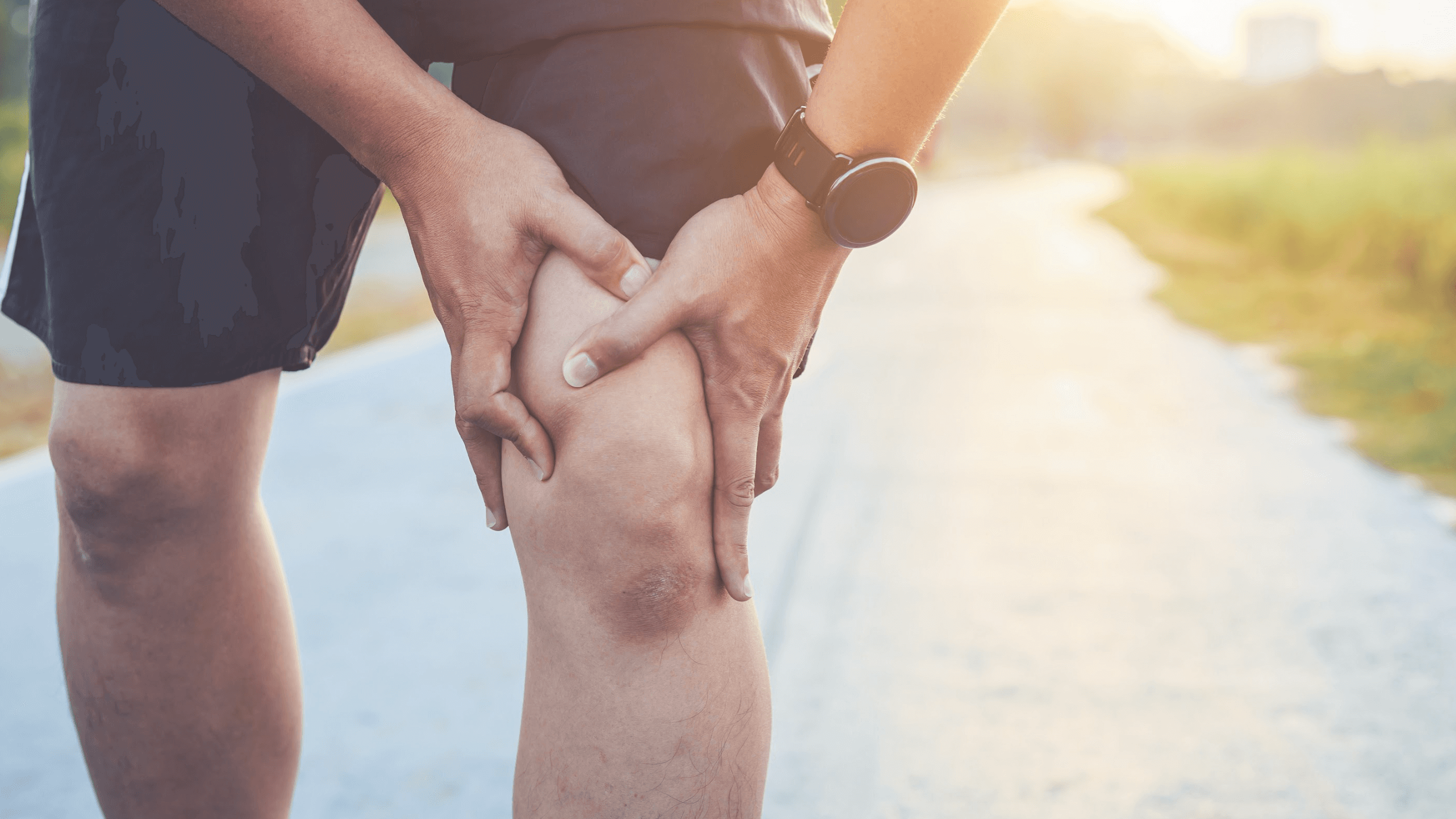 Knee Anatomy: Structure, Function, Injury, and Treatment Knee Anatomy: Structure, Function, Injury, and Treatment