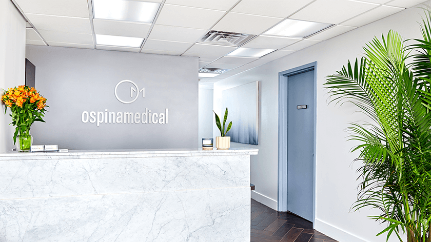 Give it a Shot! Deciding Between Prolotherapy and Platelet-Rich Plasma Therapy Give it a Shot! Deciding Between Prolotherapy and Platelet-Rich Plasma Therapy