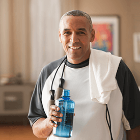Spinal Cord Stimulation