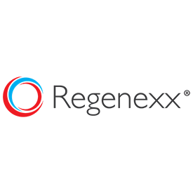 Regenexx
