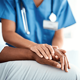 Thumb Osteoarthritis