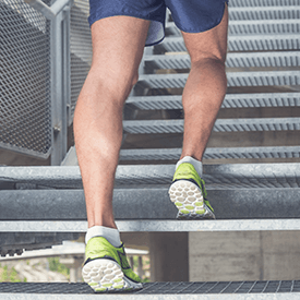  Prolotherapy