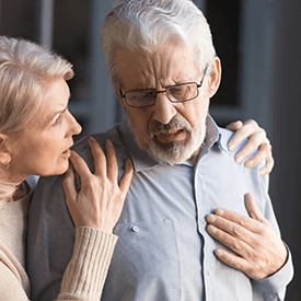 Intercostal Nerve Blocks