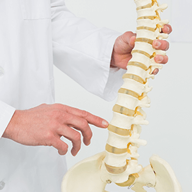 Kyphoplasty