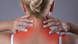 glp 1 neck pain Neck Pain and Headaches: A Common but Missed Connection
